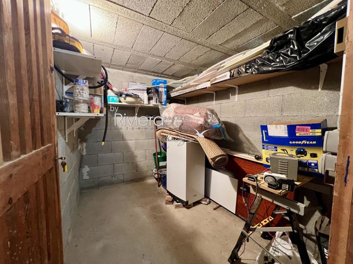 Image No.23-2 Bed Apartment for sale