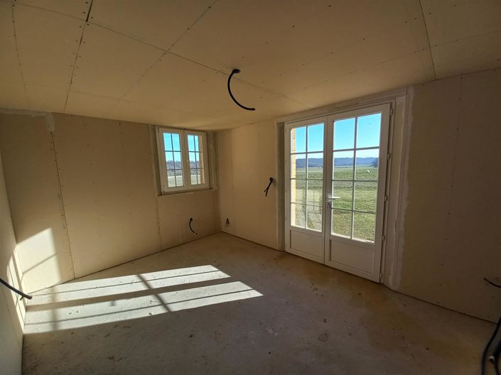 Image No.12-Maison de 3 chambres à vendre à Mirande