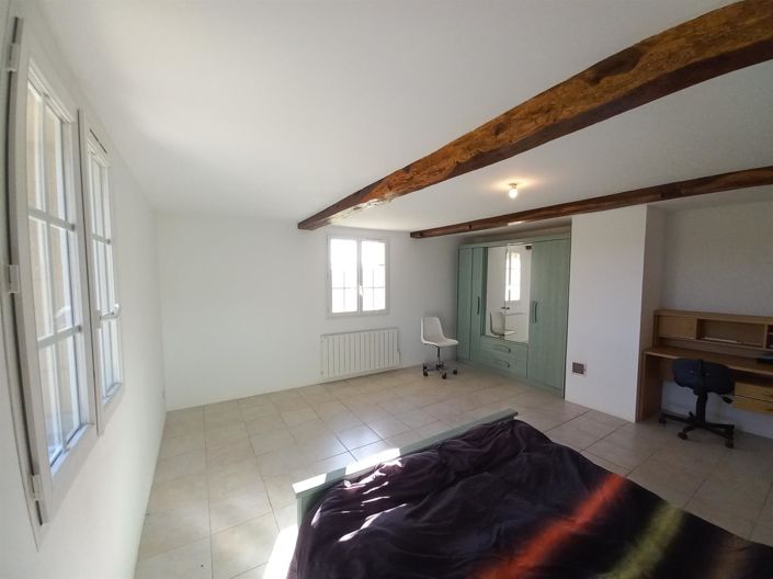 Image No.13-Maison de 3 chambres à vendre à Mirande