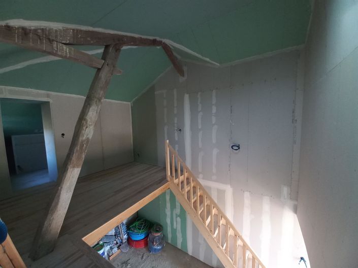 Image No.14-Maison de 3 chambres à vendre à Mirande