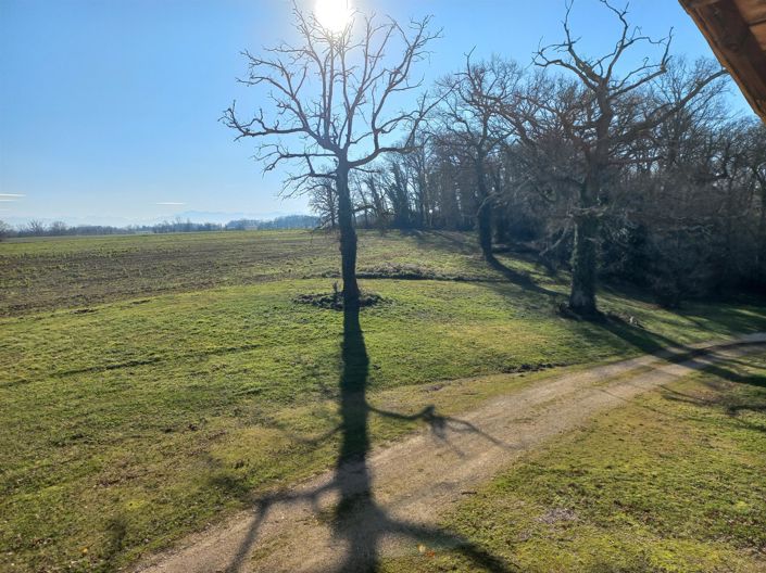 Image No.15-Maison de 3 chambres à vendre à Mirande