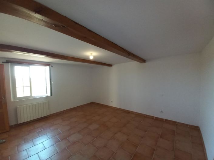 Image No.8-Maison de 3 chambres à vendre à Mirande