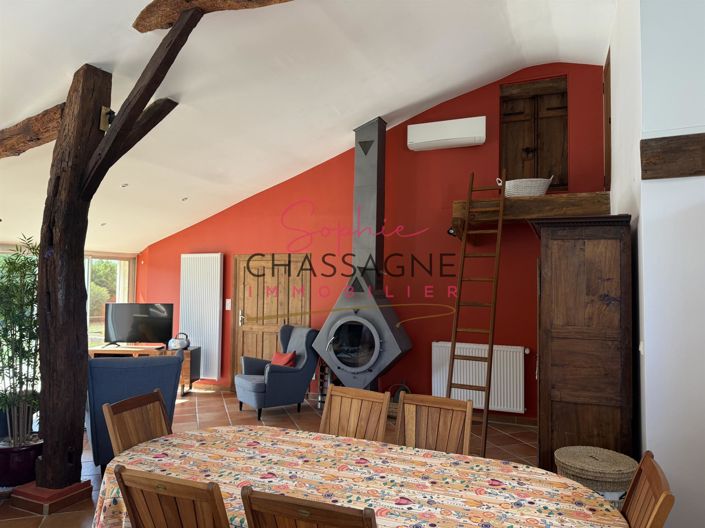 Image No.12-4 Bed House for sale