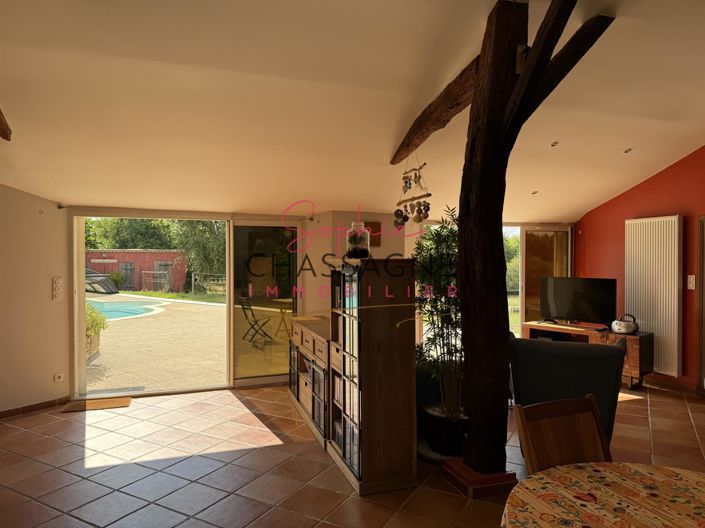 Image No.13-4 Bed House for sale