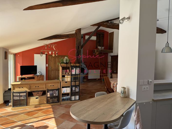 Image No.14-4 Bed House for sale