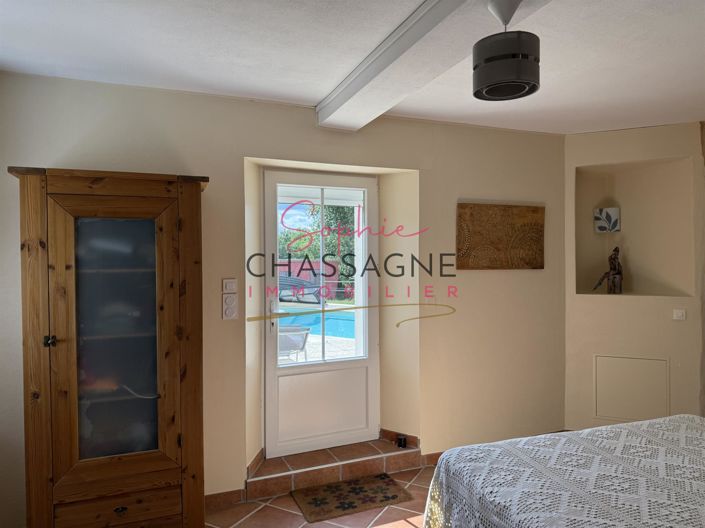 Image No.15-4 Bed House for sale