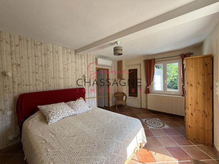 Image No.17-4 Bed House for sale