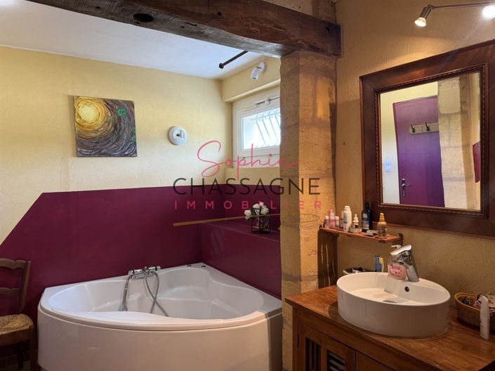 Image No.19-4 Bed House for sale