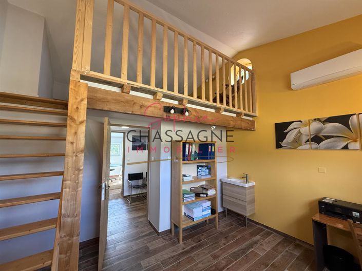 Image No.19-4 Bed House for sale