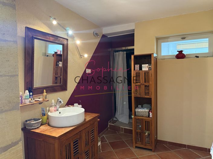 Image No.20-4 Bed House for sale