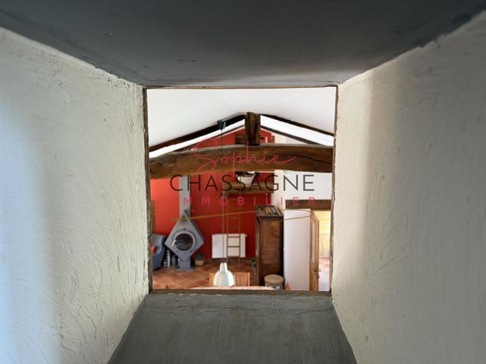 Image No.21-4 Bed House for sale