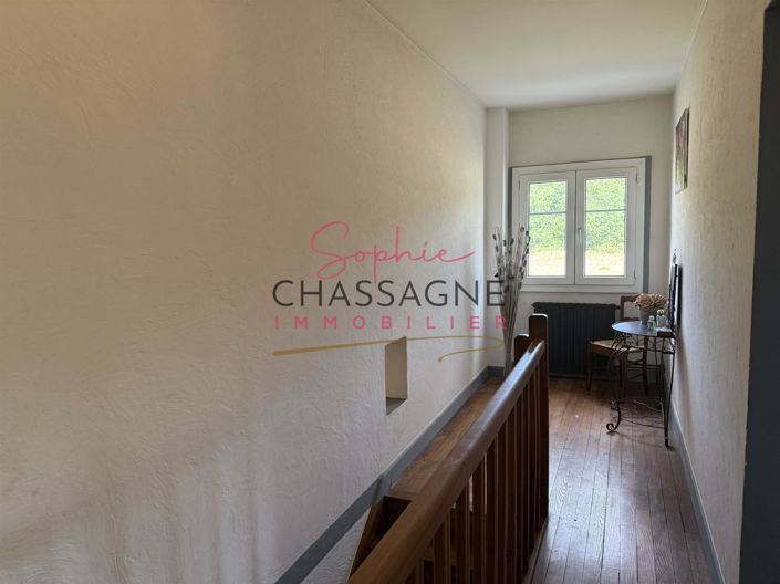 Image No.22-4 Bed House for sale