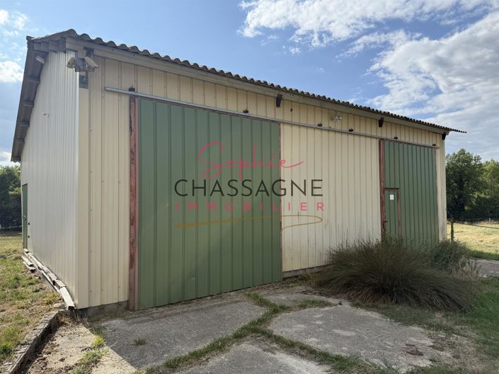 Image No.25-4 Bed House for sale