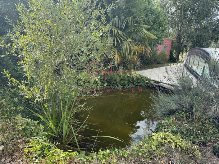 Image No.26-4 Bed House for sale