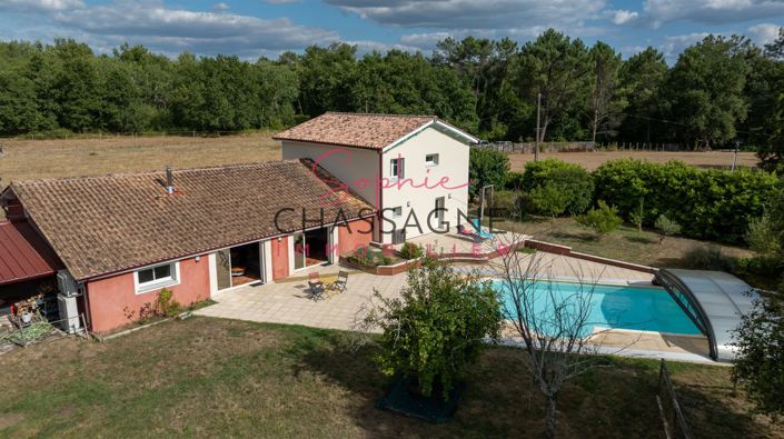 Image No.3-4 Bed House for sale