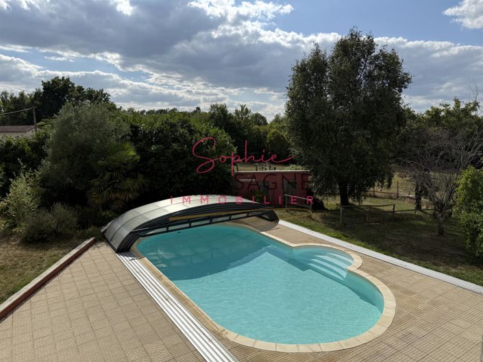 Image No.5-4 Bed House for sale