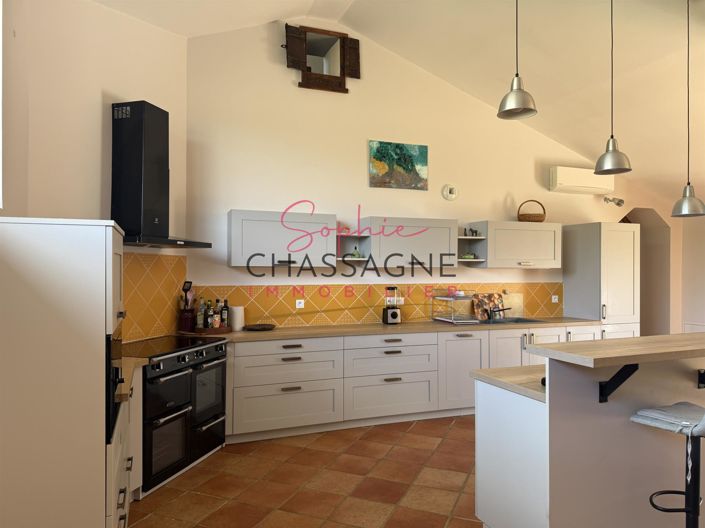 Image No.7-4 Bed House for sale