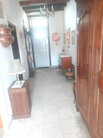 asu8jxlbr801n8c611