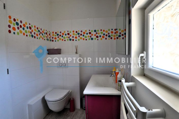 Image No.12-3 Bed House for sale