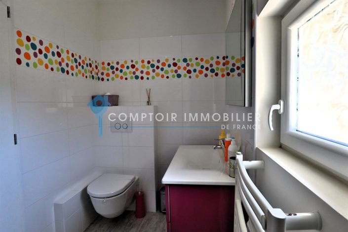 Image No.12-3 Bed House for sale