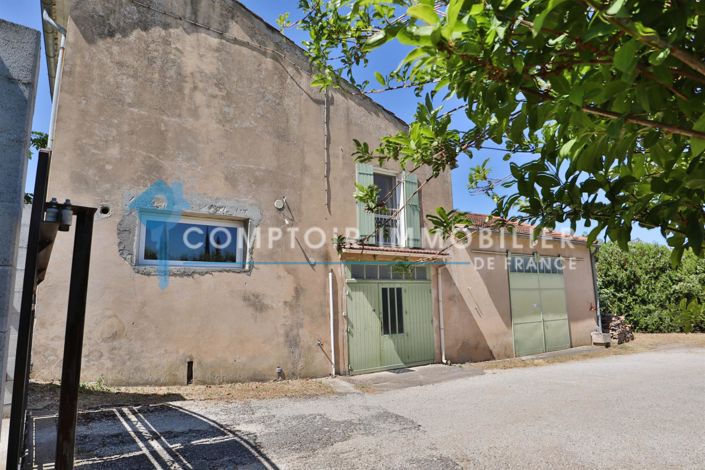 Image No.13-3 Bed House for sale