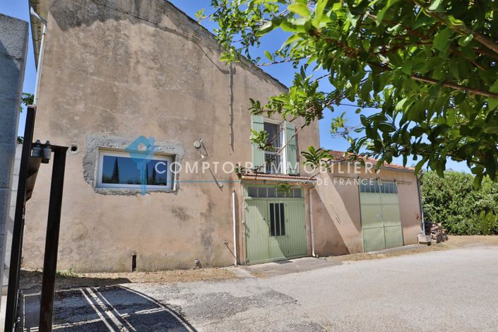 Image No.13-3 Bed House for sale