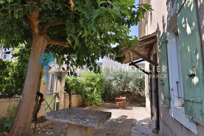 Image No.14-3 Bed House for sale