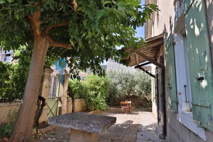 Image No.14-3 Bed House for sale