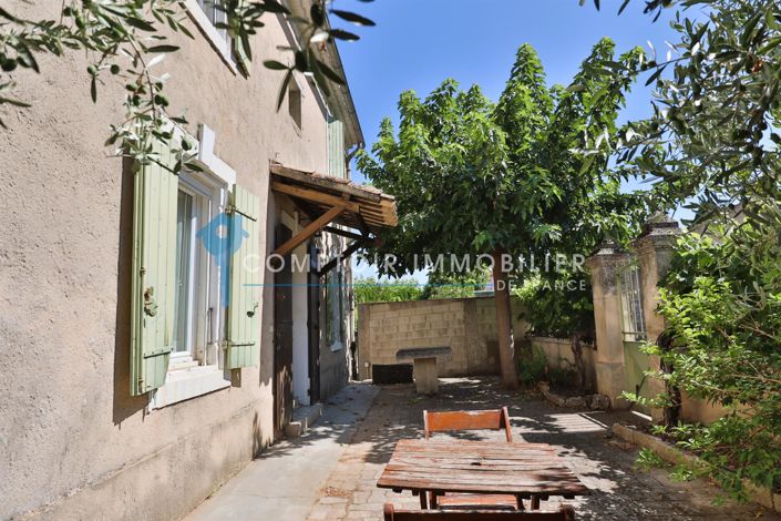 Image No.15-3 Bed House for sale