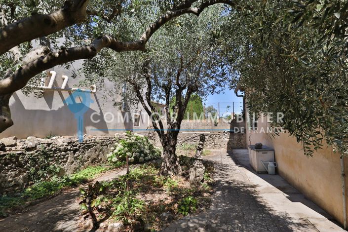 Image No.16-3 Bed House for sale