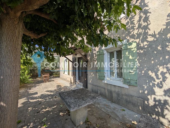 Image No.17-3 Bed House for sale