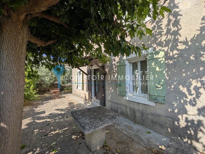 Image No.17-3 Bed House for sale