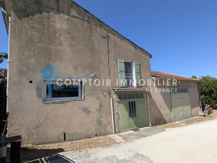 Image No.18-3 Bed House for sale