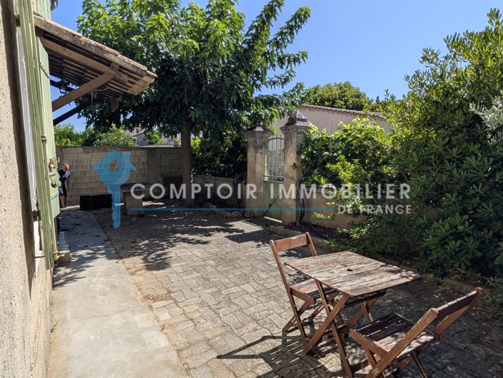 Image No.19-3 Bed House for sale