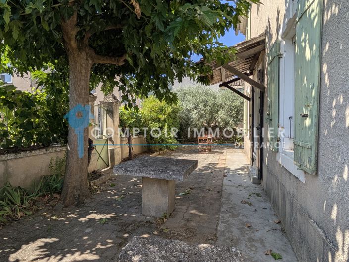 Image No.20-3 Bed House for sale