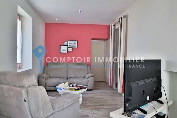 Image No.22-3 Bed House for sale