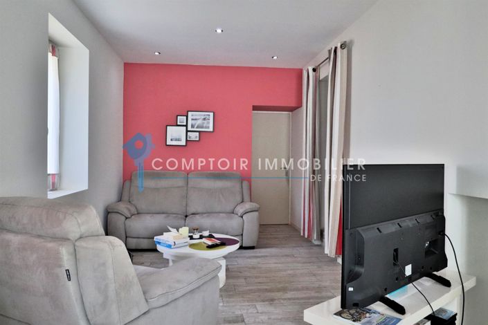 Image No.22-3 Bed House for sale