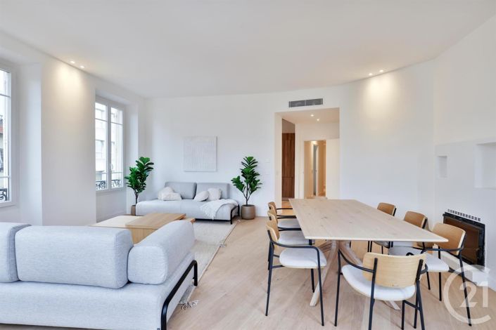 Image No.3-4 Bed Apartment for sale