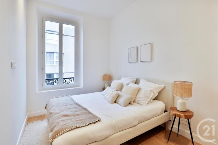 Image No.6-4 Bed Apartment for sale