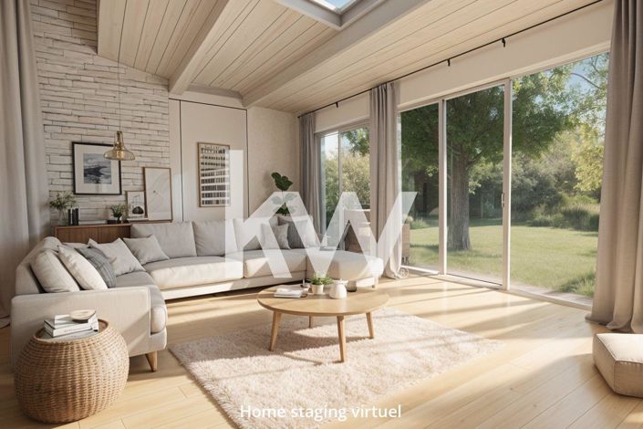 Image No.1-3 Bed House for sale