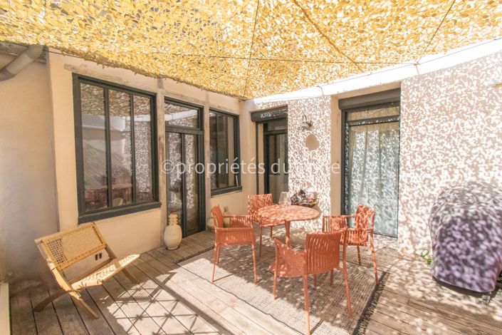 Image No.1-5 Bed Apartment for sale