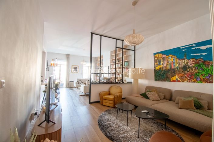 Image No.7-Appartement de 5 chambres à vendre à Sète