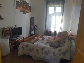 afm1czzque25fp8d5