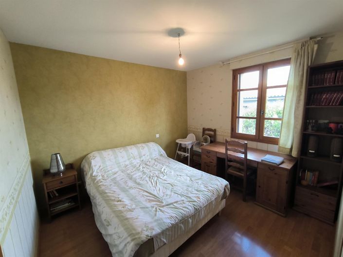 Image No.11-4 Bed House for sale