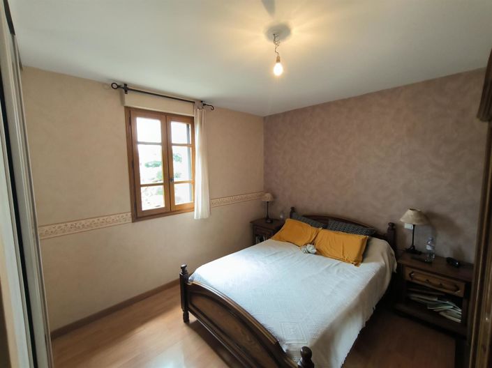 Image No.12-4 Bed House for sale