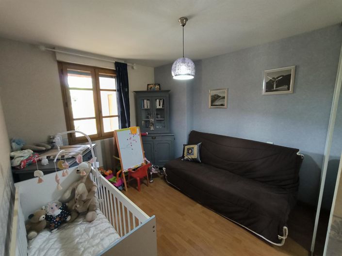 Image No.13-4 Bed House for sale