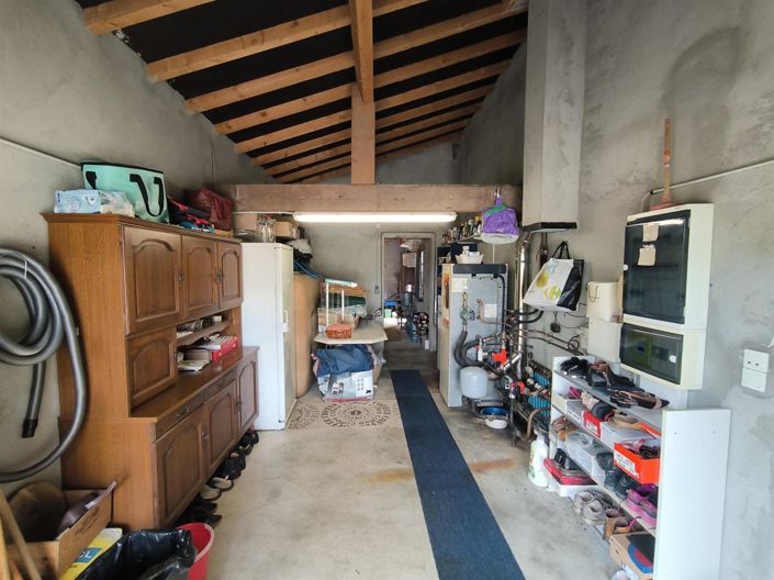 Image No.17-4 Bed House for sale