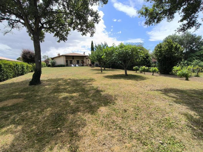 Image No.4-4 Bed House for sale