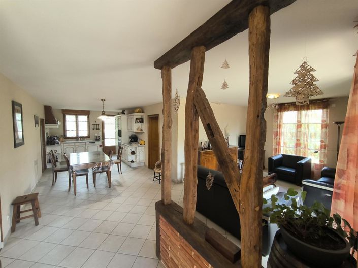 Image No.5-4 Bed House for sale