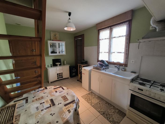 Image No.9-4 Bed House for sale